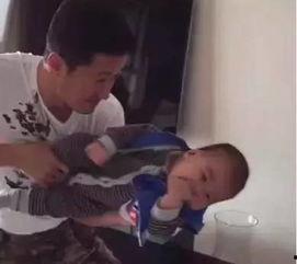 吴京老婆谢楠爆料视频,夫妻情深，揭秘武打巨星背后的温馨瞬间