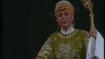 杨三姐被捉爆料视频在线观看,揭秘背后惊人真相